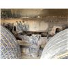 Image 16 : 2003 AUTOCAR WX Garbage / Sanitation Truck