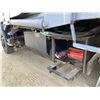 Image 17 : 2003 AUTOCAR WX Garbage / Sanitation Truck