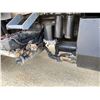 Image 18 : 2003 AUTOCAR WX Garbage / Sanitation Truck
