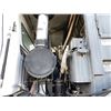 Image 19 : 2003 AUTOCAR WX Garbage / Sanitation Truck