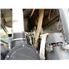 Image 20 : 2003 AUTOCAR WX Garbage / Sanitation Truck