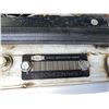 Image 21 : 2003 AUTOCAR WX Garbage / Sanitation Truck