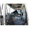 Image 22 : 2003 AUTOCAR WX Garbage / Sanitation Truck