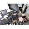 Image 23 : 2003 AUTOCAR WX Garbage / Sanitation Truck