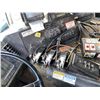 Image 24 : 2003 AUTOCAR WX Garbage / Sanitation Truck