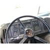 Image 25 : 2003 AUTOCAR WX Garbage / Sanitation Truck