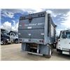 Image 3 : 2003 AUTOCAR WX Garbage / Sanitation Truck