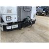 Image 5 : 2003 AUTOCAR WX Garbage / Sanitation Truck