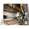 Image 6 : 2003 AUTOCAR WX Garbage / Sanitation Truck