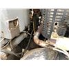 Image 7 : 2003 AUTOCAR WX Garbage / Sanitation Truck