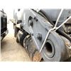 Image 8 : 2003 AUTOCAR WX Garbage / Sanitation Truck