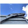 Image 9 : 2003 AUTOCAR WX Garbage / Sanitation Truck