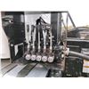 Image 17 : 2025 MACK GR64B Roll Off Truck