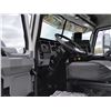 Image 19 : 2025 MACK GR64B Roll Off Truck