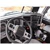 Image 21 : 2025 MACK GR64B Roll Off Truck