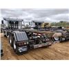 Image 2 : 2025 MACK GR64B Roll Off Truck