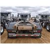 Image 3 : 2025 MACK GR64B Roll Off Truck