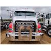Image 6 : 2025 MACK GR64B Roll Off Truck