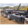 Image 7 : 2025 MACK GR64B Roll Off Truck