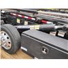 Image 9 : 2025 MACK GR64B Roll Off Truck