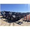 Image 2 : 2024 MACK GR64B Roll Off Truck