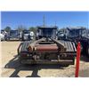 Image 3 : 2024 MACK GR64B Roll Off Truck