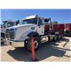 Image 3 : 2024 MACK GR64B Roll Off Truck