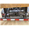 Image 10 : 2026 KENWORTH T880 Roll Off Truck