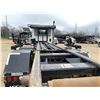 Image 11 : 2026 KENWORTH T880 Roll Off Truck