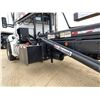 Image 13 : 2026 KENWORTH T880 Roll Off Truck
