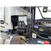 Image 14 : 2026 KENWORTH T880 Roll Off Truck