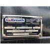 Image 15 : 2026 KENWORTH T880 Roll Off Truck