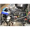 Image 16 : 2026 KENWORTH T880 Roll Off Truck