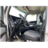 Image 20 : 2026 KENWORTH T880 Roll Off Truck