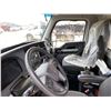 Image 21 : 2026 KENWORTH T880 Roll Off Truck