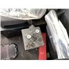 Image 22 : 2026 KENWORTH T880 Roll Off Truck