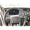 Image 24 : 2026 KENWORTH T880 Roll Off Truck