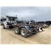 Image 2 : 2026 KENWORTH T880 Roll Off Truck