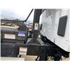 Image 6 : 2026 KENWORTH T880 Roll Off Truck