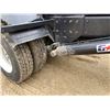Image 8 : 2026 KENWORTH T880 Roll Off Truck