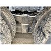 Image 9 : 2026 KENWORTH T880 Roll Off Truck