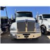 Image 6 : 2025 KENWORTH T880 Roll Off Truck