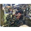 Image 20 : 2024 MACK GR64F Roll Off Truck