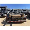 Image 5 : 2024 MACK GR64F Roll Off Truck