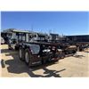 Image 6 : 2024 MACK GR64F Roll Off Truck