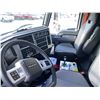 Image 18 : 2025 MACK GR64F Dump Truck