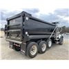 Image 3 : 2025 MACK GR64F Dump Truck