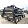 Image 3 : 2025 MACK GR64F Dump Truck
