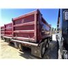 Image 3 : 2025 MACK GR64F Dump Truck
