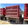 Image 3 : 2025 MACK GR64F Dump Truck